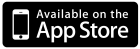 FieldRover on the App-Store