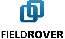 FieldRover Logo